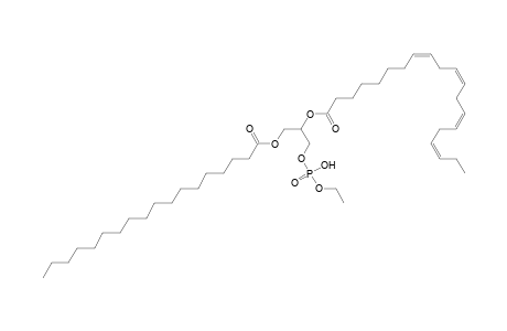 PEtOH 18:0_20:4