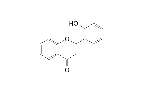 2'-Hydroxyflavanone