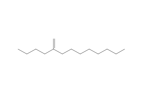 2-Butyl-1-decene