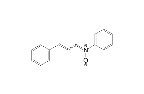 N-phenyl-alpha-styrynitrone