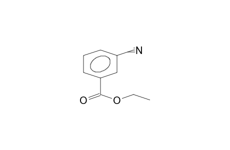 Ethyl 3-cyanobenzoate