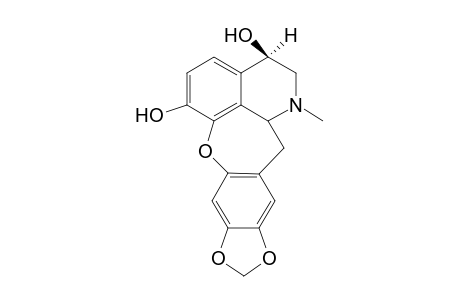 Corycularicine