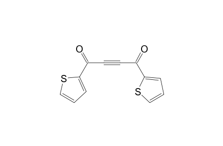 1,4-bis(2-thienyl)but-2-yne-1,4-dione