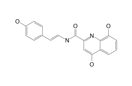 PERSPICAMIDE_A