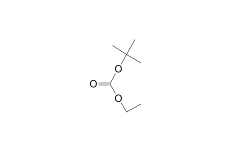 tert-Butyl ethyl carbonate