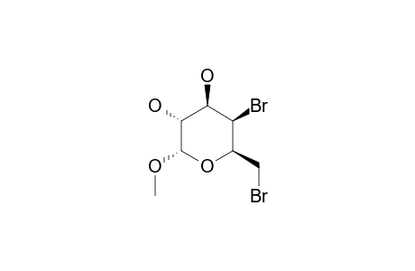 SPYKWFQIMNPLEP-PZRMXXKTSA-N