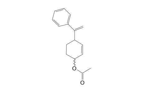 Trihexyphenidyl-M -2H2O -CO2 AC