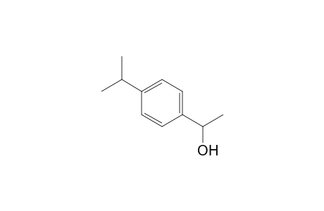 1-(4-Isopropylphenyl)ethanol