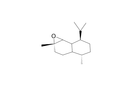 QUINGHAOSU EPOXY