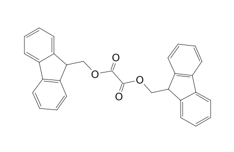 Di-(fluoren-9-ylmethyl) oxalate