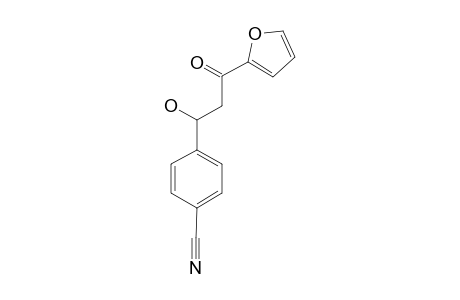 QRPHTSNUFJBJPE-UHFFFAOYSA-N