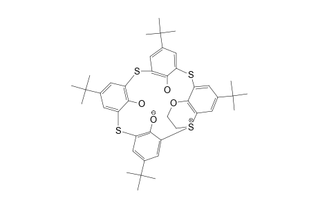 TCA-1