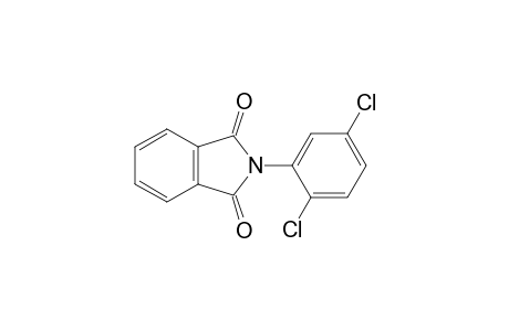 N-(2,5-dichlorophenyl)phthalimide