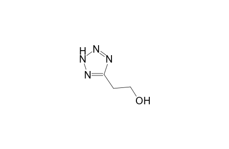2H-tetrazole-5-ethanol