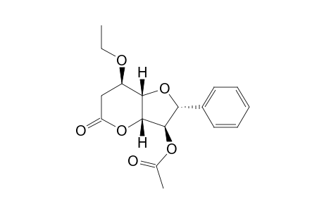 3-ACETYLETHARVENSIN