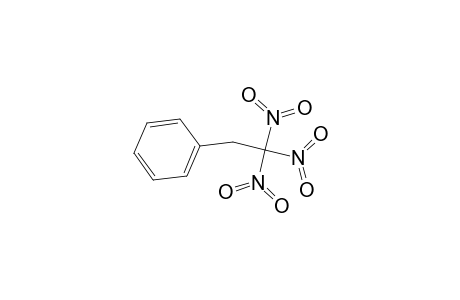 (2,2,2-Trinitroethyl)benzene