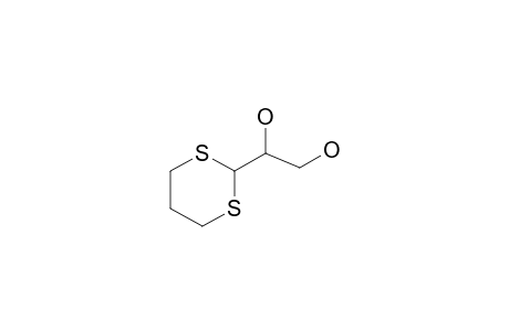 FISJGXZFUMSECM-UHFFFAOYSA-N