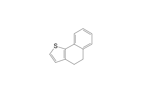 4,5-DIHYDRONAPHTHO-[1,2-B]-THIOPHENE