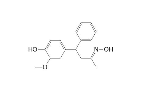 DPB-oxime-O-methylcatechol