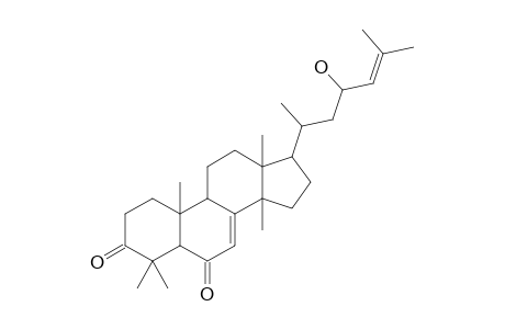 DYVARIABILIN-A