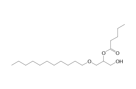 DG O-11:0_5:0