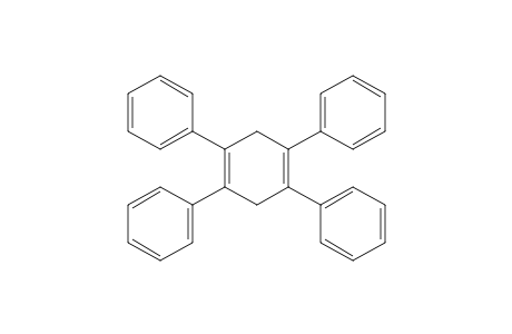 1,2,4,5-tetraphenyl-1,4-cyclohexadiene