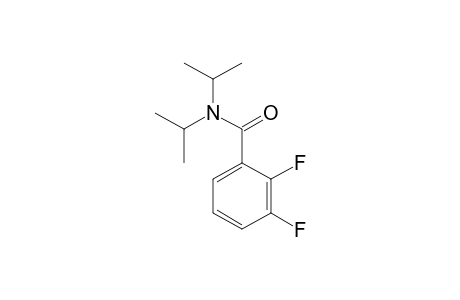 2,3-Difluoro-N,N-diisopropylbenzamide