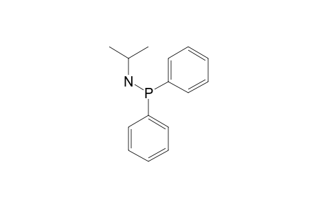 PSTAQOIBYVMWTI-UHFFFAOYSA-N