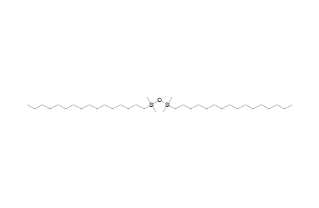 1,3-Dihexadecyl-1,1,3,3-tetramethyldisiloxane