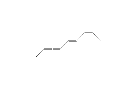 (E)-2,3,5-Nonatriene