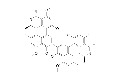 MICHELLAMINE-D