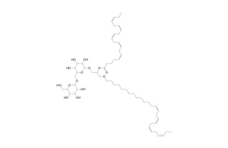 DGDG O-26:4_20:5