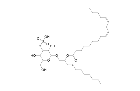 SMGDG O-8:0_17:2