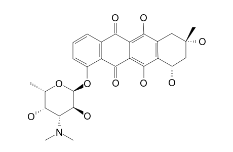 KOMODOQUINONE-A