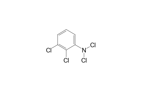 Tetrachloroaniline