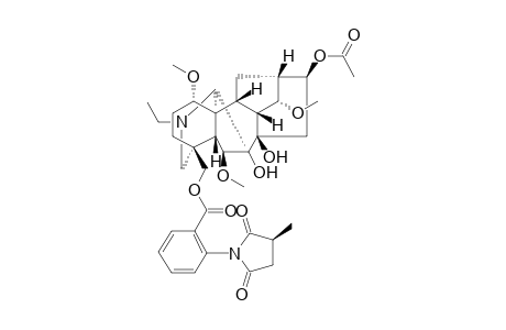 Geyerline