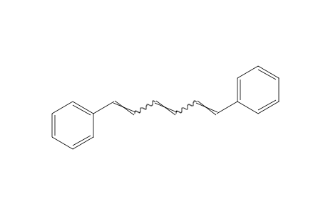 1,6-Diphenyl-1,3,5-hexatriene