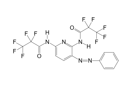 Phenazopyridine 2PFP