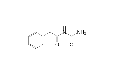 Phenacemide