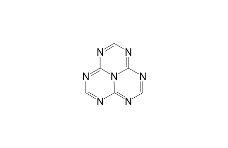 S-HEPTAZINE