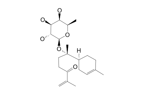 TXWQWKMQSPADMM-QYLGRKCHSA-N