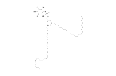 PI O-26:4_24:2