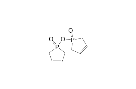 PHOSPHOLENE-ACID-ANHYDRIDE