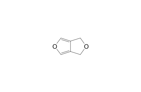 1,3-Dihydrofuro[3,4-c]furan