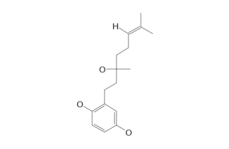 YCQASRKFQYMOAM-UHFFFAOYSA-N