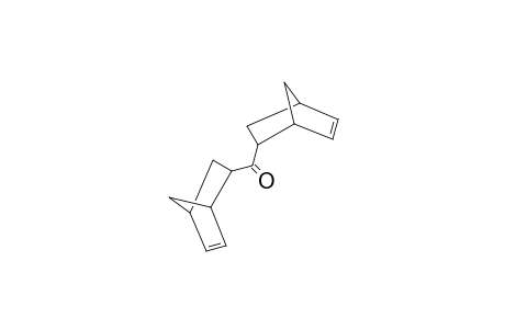 bis(5-bicyclo[2.2.1]hept-2-enyl)methanone