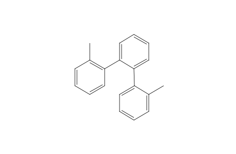 1,2-bis(2-methylphenyl)benzene