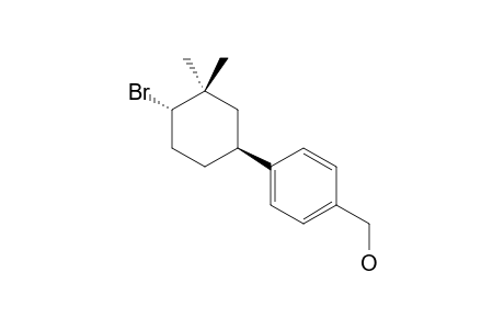 Majapolene B