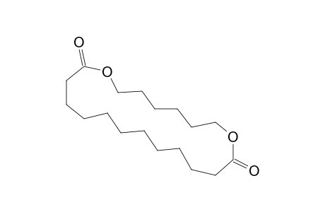 Hexanediol dodecanedioate