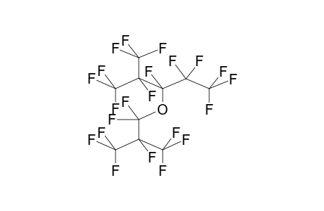 PERFLUORO-3-ISOBUTOXY-2-METHYLPENTANE (ISOMER 1)